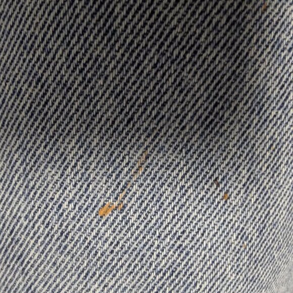 511 Tactical Classic Jeans - Picture 4 of 5